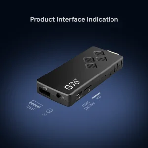 S67d40238823343518e5f9584edec4dae4.webp