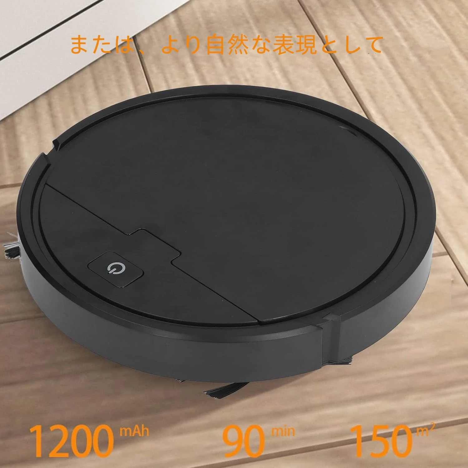 Sa9c08f5f25ca4685aa30f132676b4251V.webp