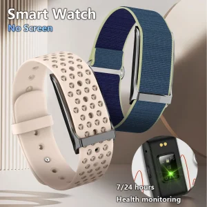 No screen Smart Bracelet